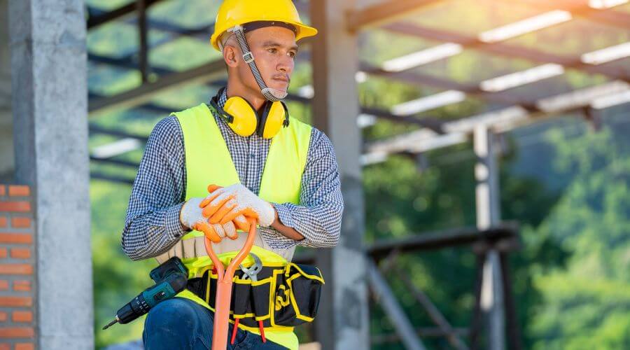 Expert tile roof repair services in Mack, CO